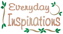 EverydayInspirations