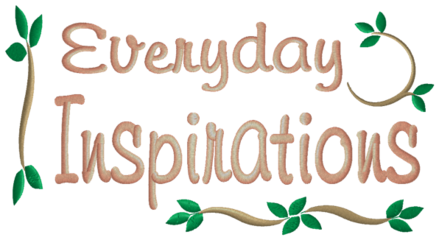 EverydayInspirations