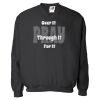 Unisex Microfiber Windshirt Thumbnail