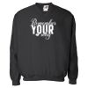 Unisex Microfiber Windshirt Thumbnail