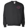 Unisex Microfiber Windshirt Thumbnail