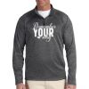 Men's Stretch Tech-Shell® Compass Quarter-Zip Thumbnail